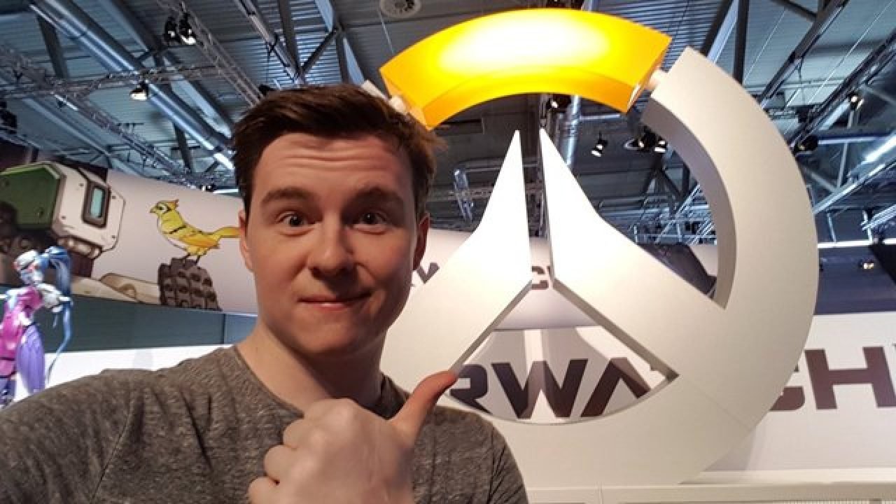 YouTuber Muselk Wiki: Age, Height, Real Name, Net Worth, Wife - Net ...