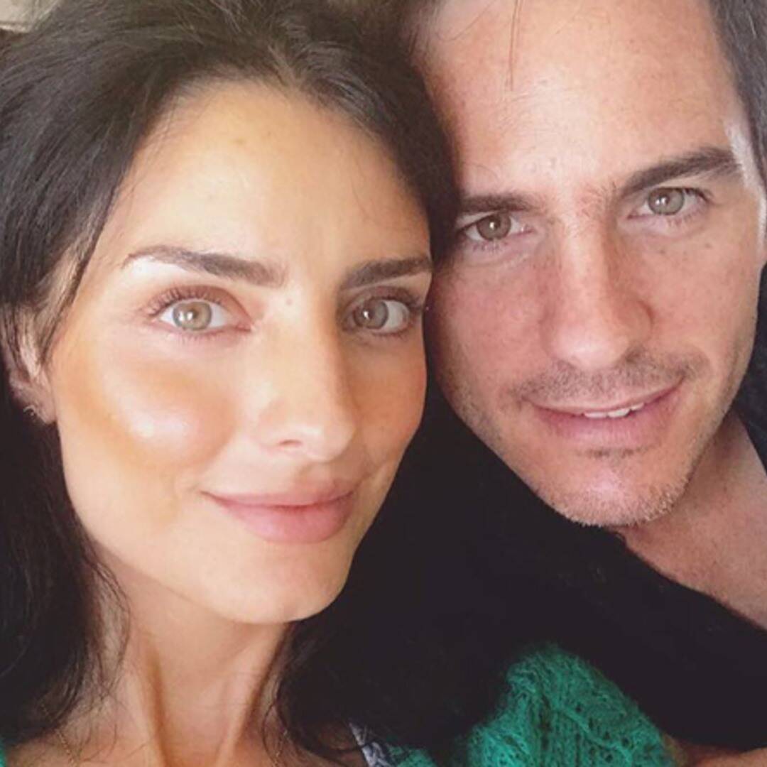 Mauricio Ochmann's Biography: Ex Wife Aislinn Derbez, Parents - Net ...