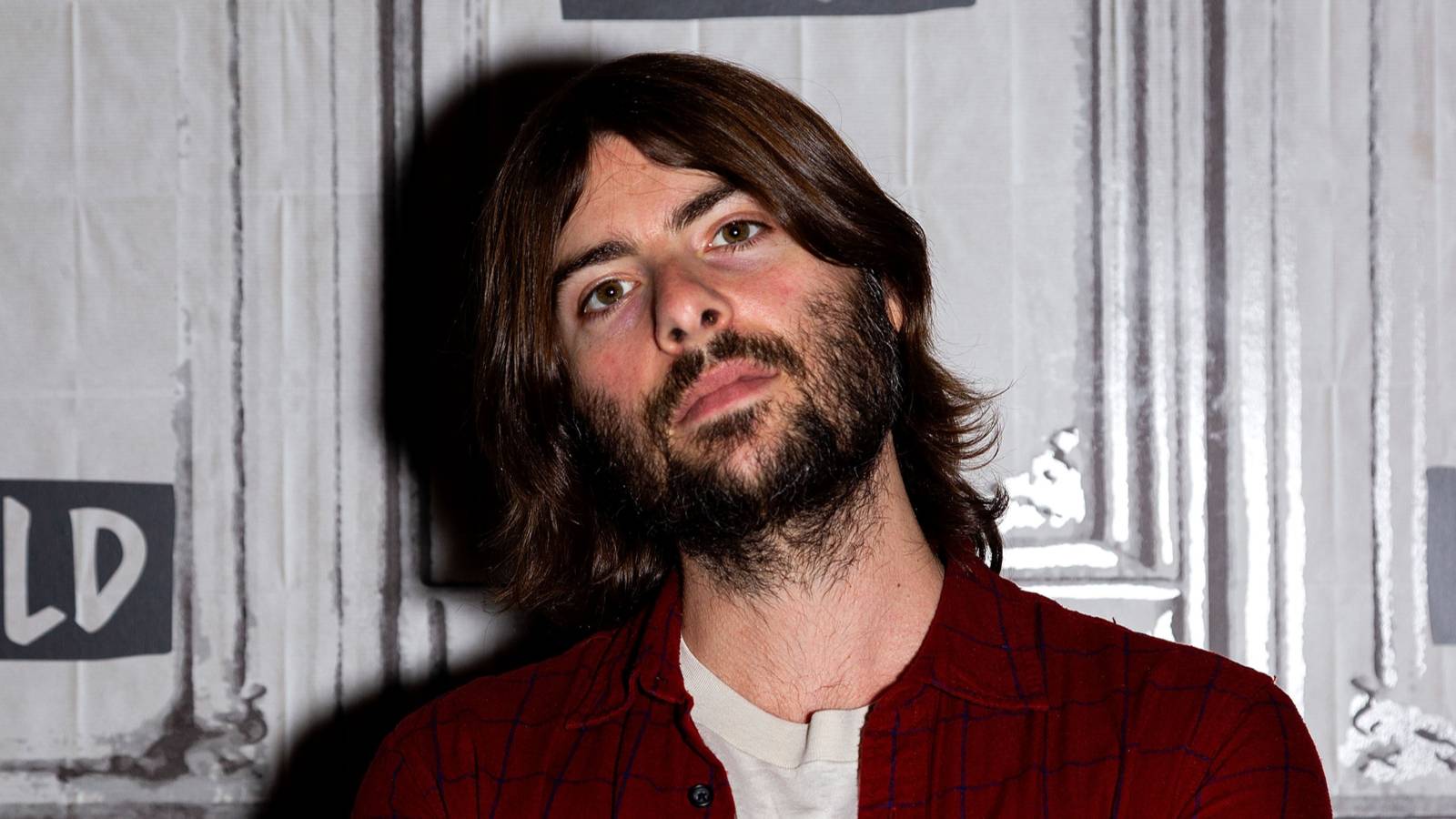 Robert Schwartzman Bio: Wife Zoey Grossman, Net Worth, Kids - Net Worth