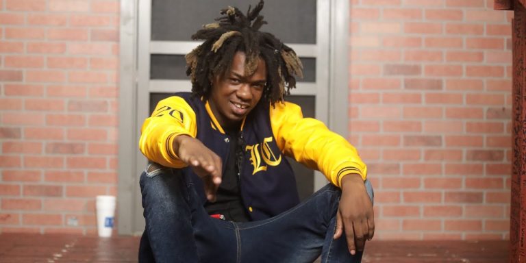 Who is Spinabenz? Real Name, Age, Girlfriend, Net Worth, Wiki - Net