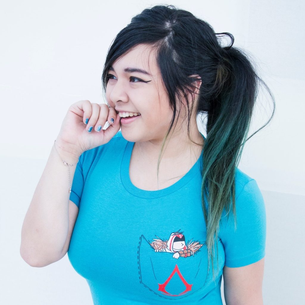 Akidearest Biography Real Name, Age, Measurements, Net Worth Net(02)