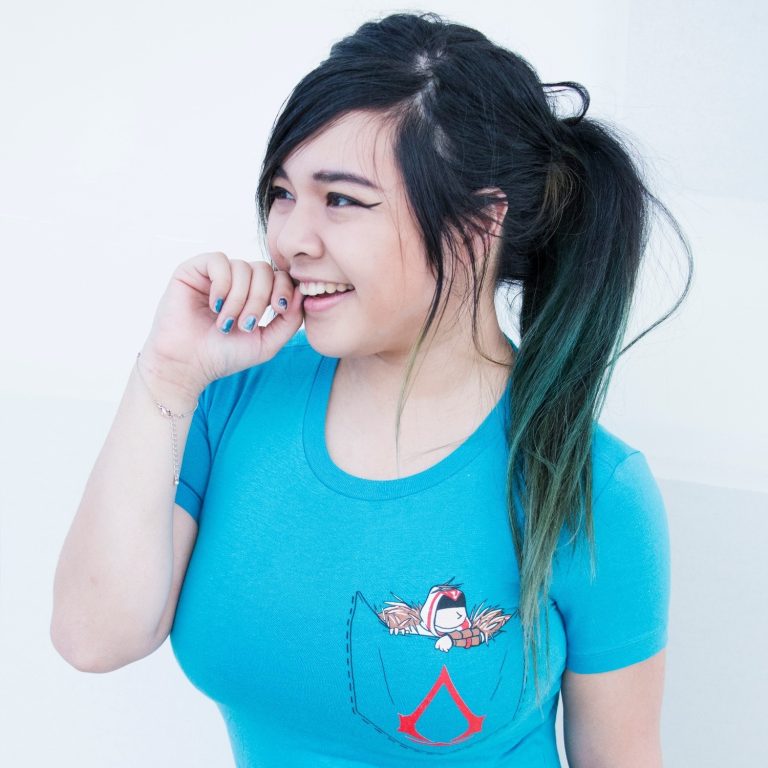 Akidearest Biography Real Name, Age, Measurements, Net Worth Net Worth Post