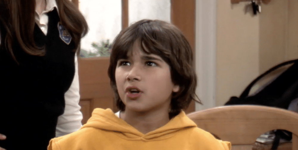 Archie Madekwe Height, Age, Parents, Girlfriend, Net Worth, Wiki - Net ...