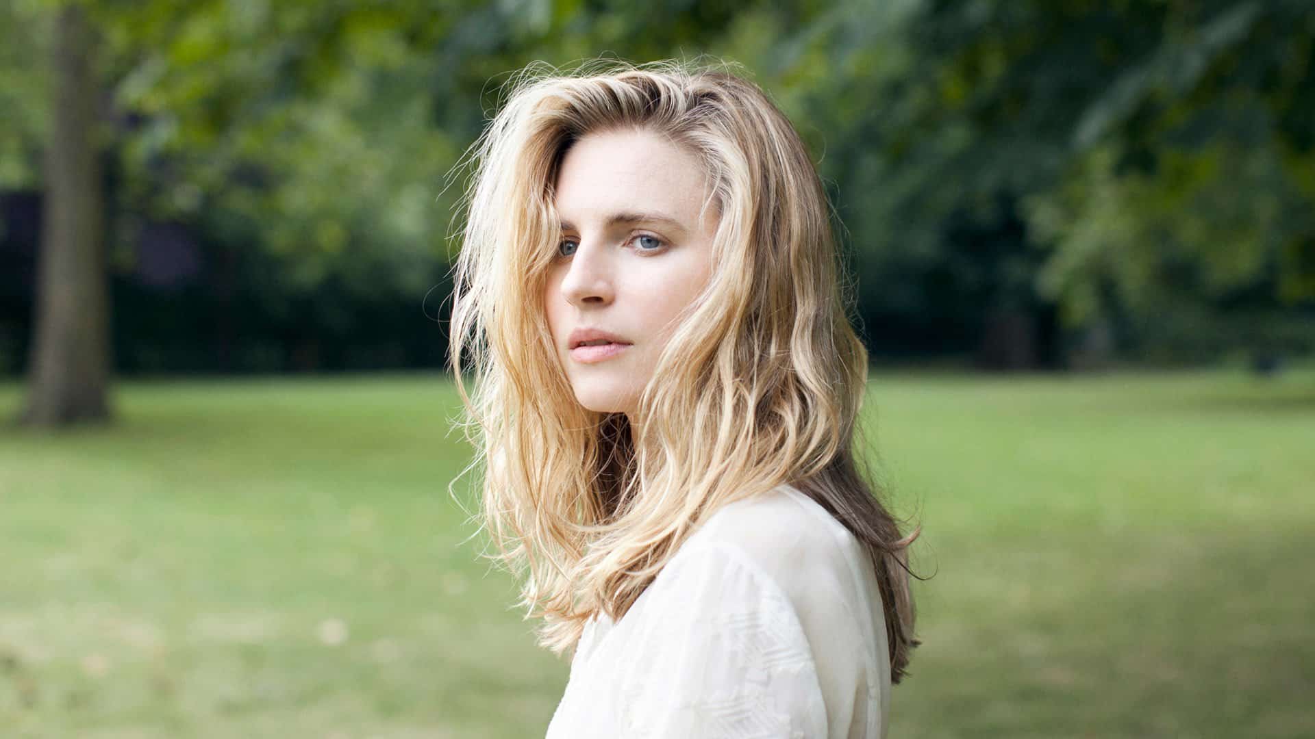 What happened to Brit Marling? Injury, Husband, Net Worth, Kids - Net