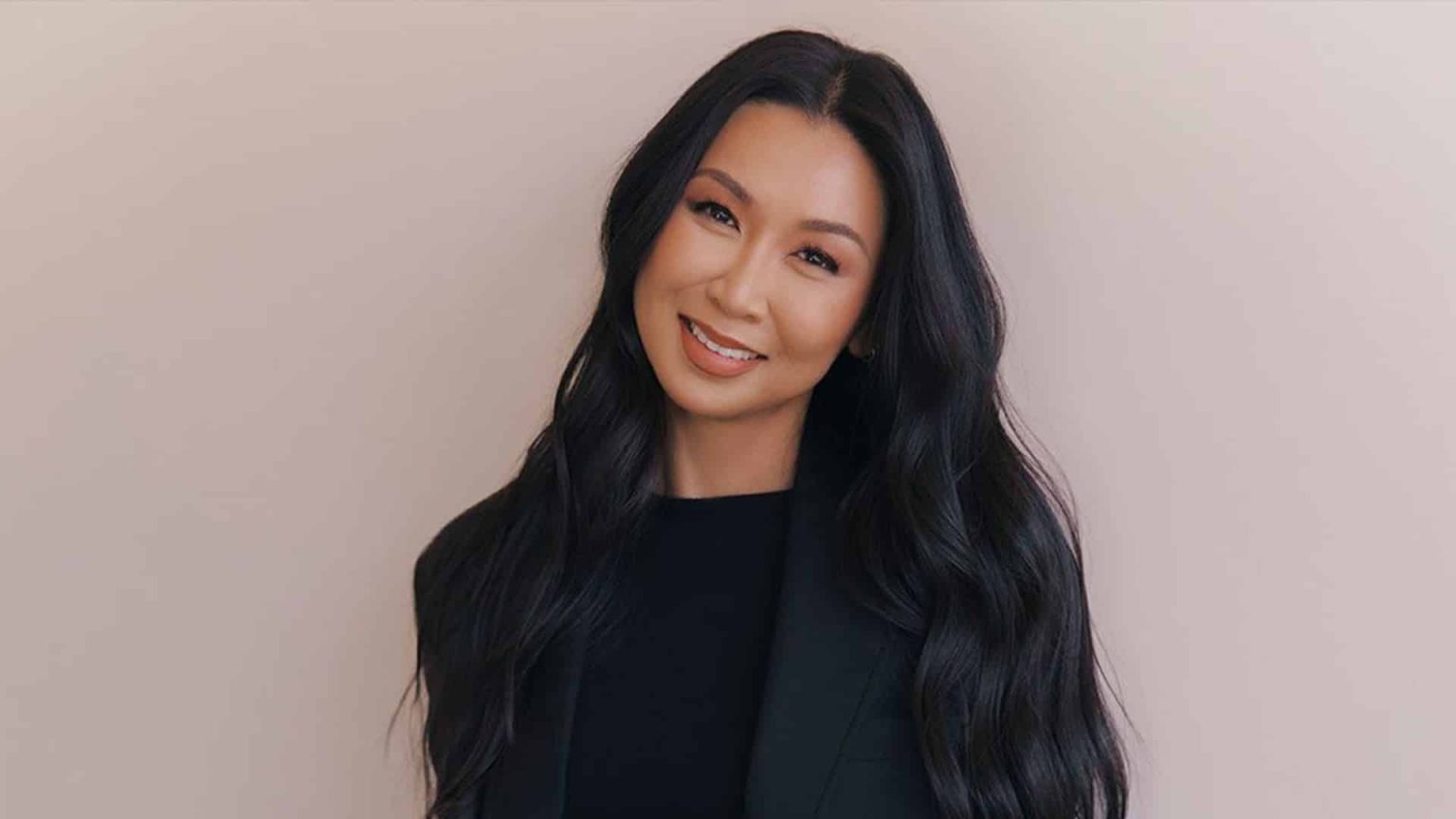 How Tracy Romulus Became Kim Kardashian’s Trusted CMO - Net Worth Post