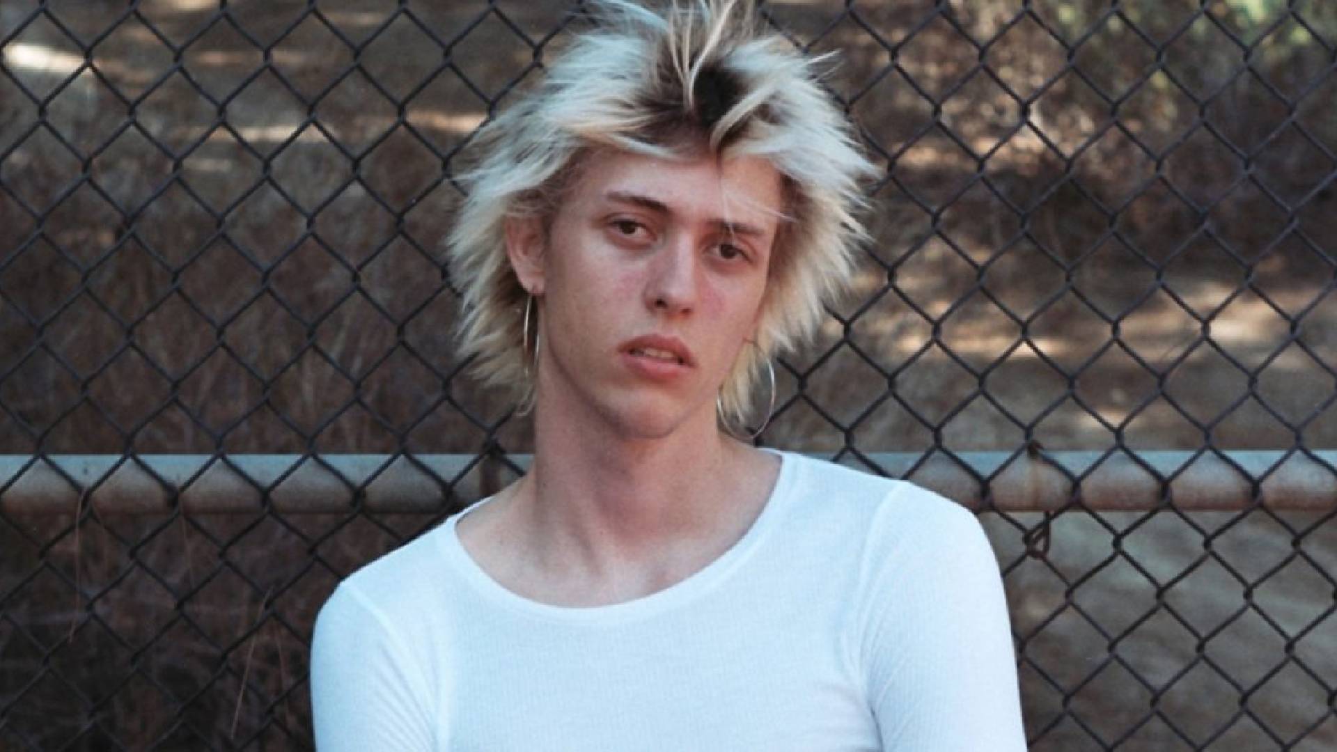 Who is Fletcher Shears? His Age, Height, Gender, Dating, Net Worth - Net Worth Post