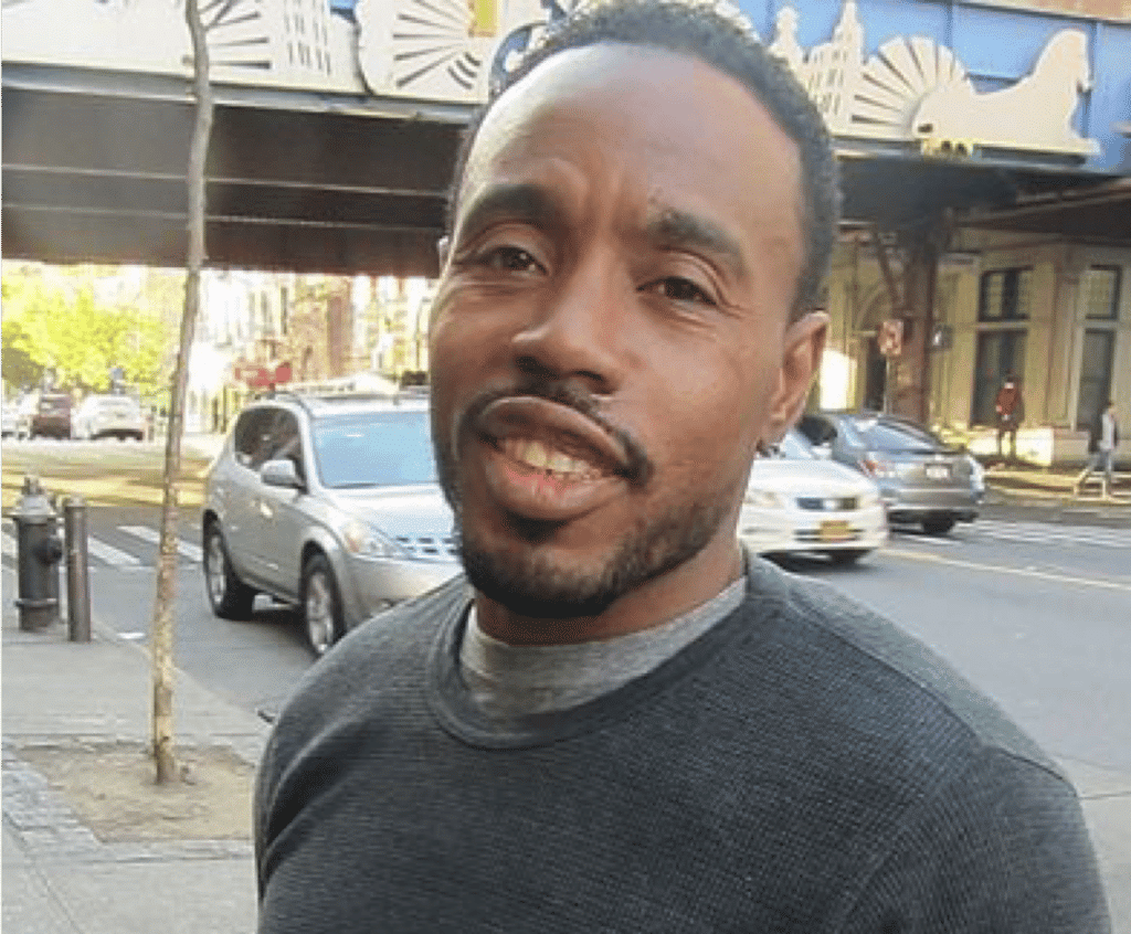 About Tyrin Turner from “Menace to Society” Net Worth, Height Net