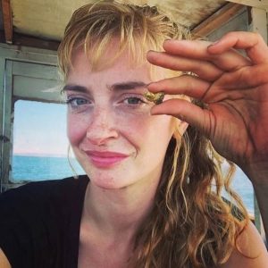 QTCinderella Wiki: Real Name, Age, Boyfriend, Net Worth, Family - Net