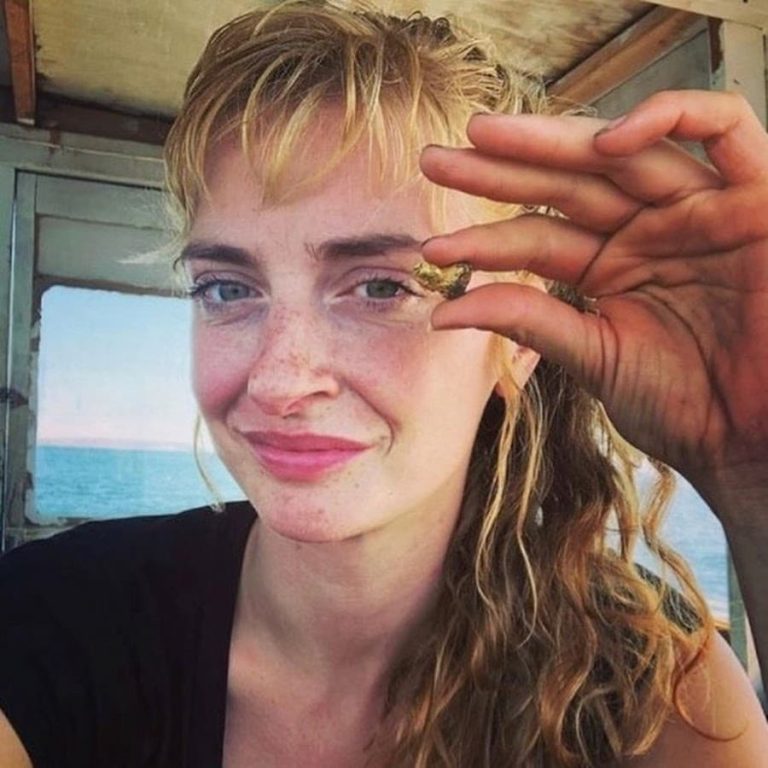What happened to Emily Riedel? - Net Worth Post