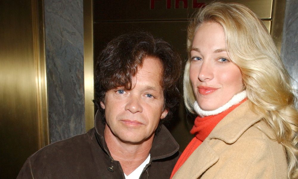 The untold truth of John Mellencamp's ex-wife, Victoria Granucci - Net