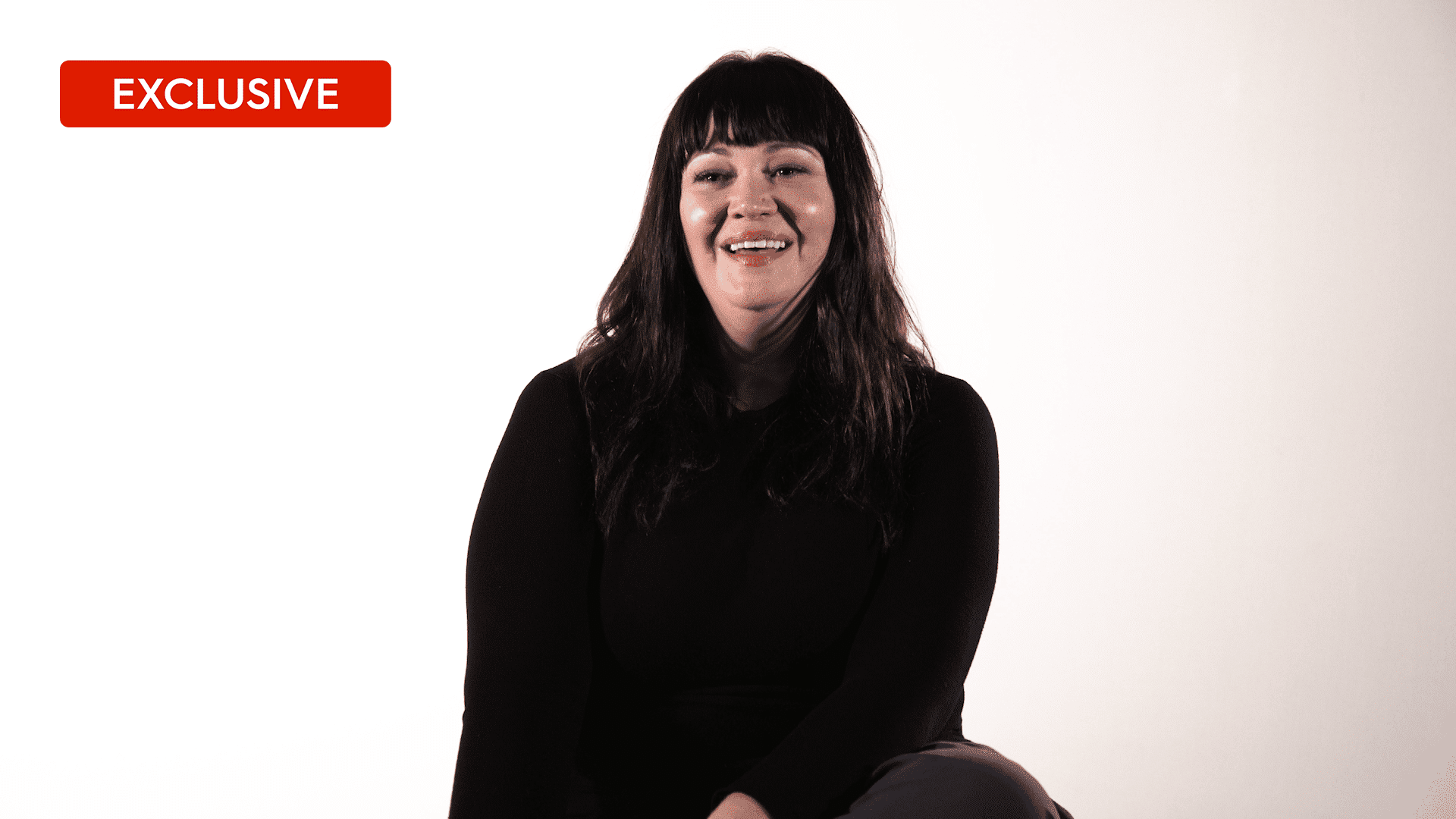 Katrina Milosevic from 'Wentworth': Weight Loss, Husband, Wiki - Net