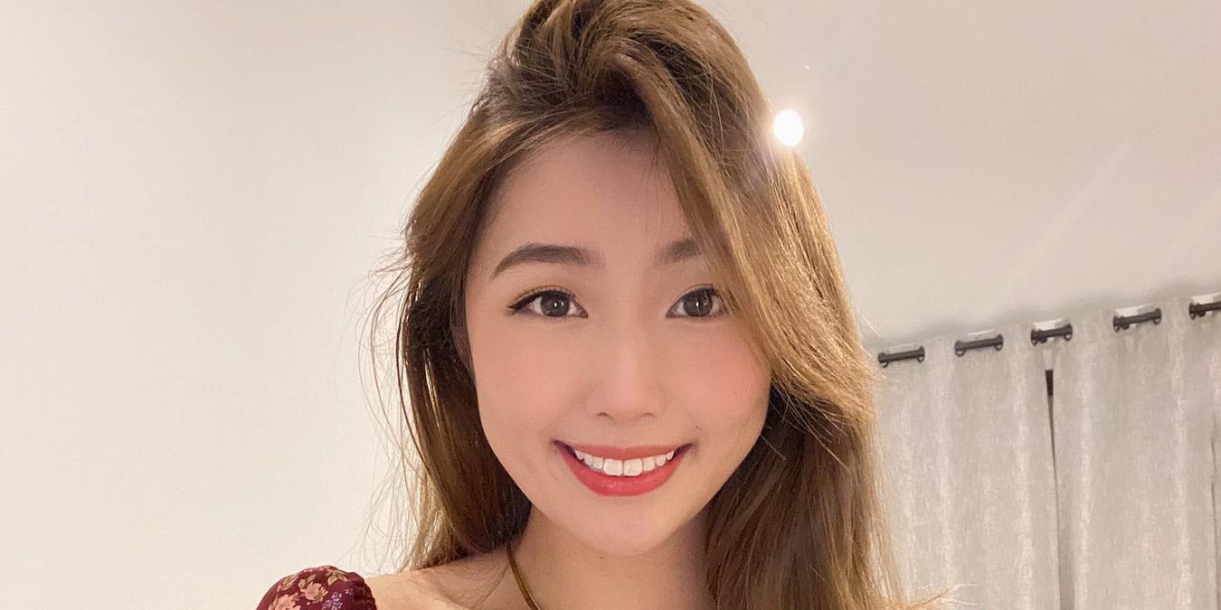 Details About YouTuber xChocoBars Height, Net Worth, Boyfriend Net