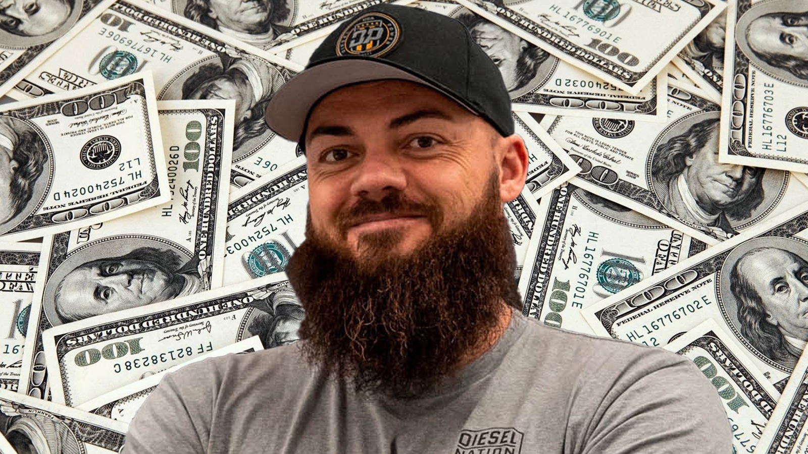 Financial Deep-Dive: Understanding the Money Behind HeavyDSparks - Net ...