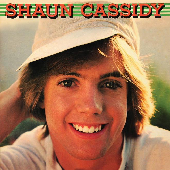 Shaun Cassidy Net Worth Wiki/Bio 2018 Awesome Facts You Need to Know