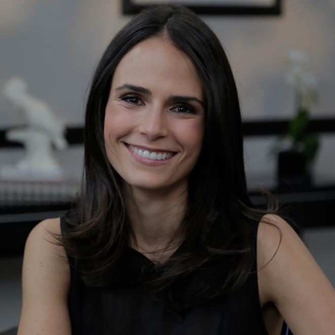 Jordana Brewster Net Worth