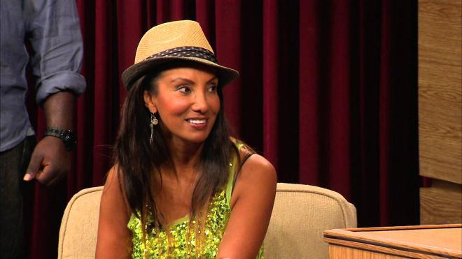 Downtown Julie Brown Net Worth