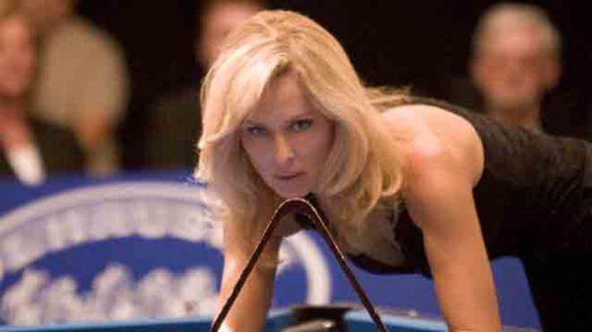 Ewa Mataya Laurance Net Worth & Bio 2017: Stunning Facts You Need To Know!