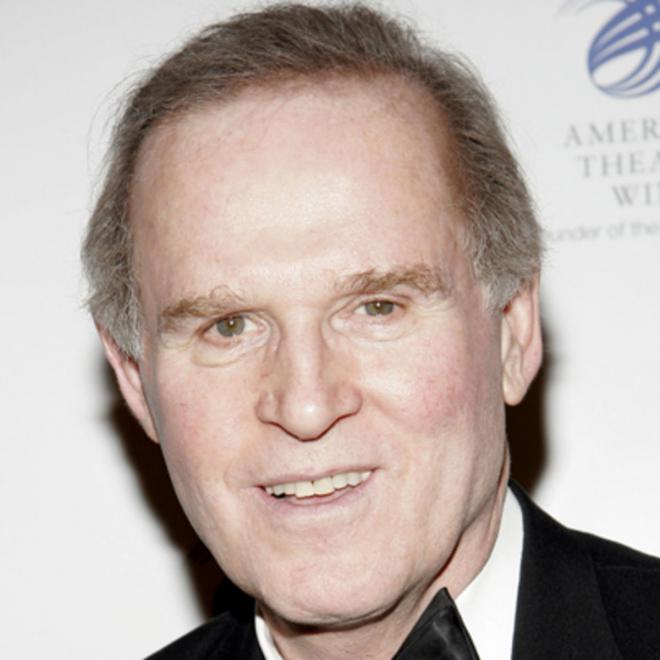 Charles Grodin Net Worth 2018: Hidden Facts You Need To Know!