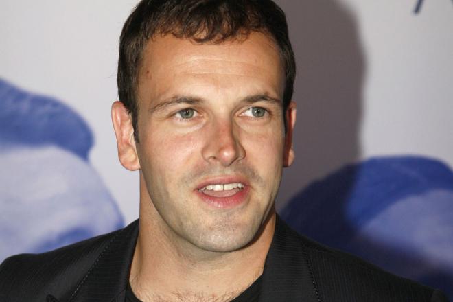 Jonny Lee Miller Net Worth