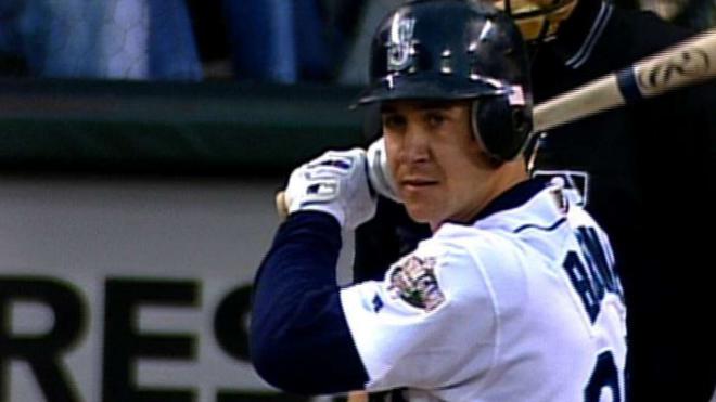 aaron boone worth bret robert boone net worth bio wiki 2018 facts which aaron boone worth bret robert boone net worth bio wiki 2018 facts which