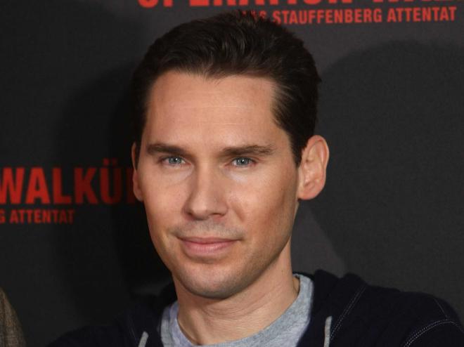 Bryan Singer Net Worth