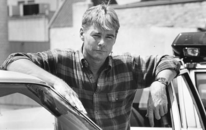 jan-michael-vincent-net-worth-2018-bio-wiki-celebrity-net-worth