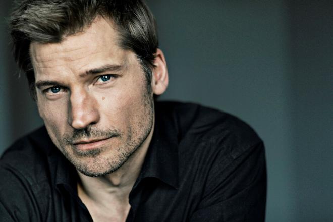 Nikolaj Coster-Waldau Net Worth