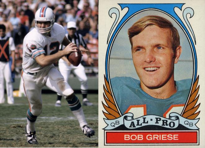 Bob Griese Net Worth & Biography 2017 - Stunning Facts You Need To Know