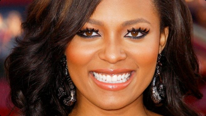 Pruitt recommends best of Teairra mari facial Top Porn Photos Bisexual free male pic