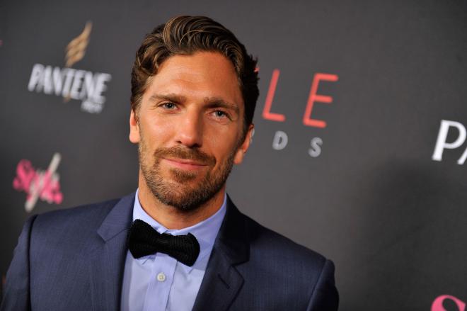 Henrik Lundqvist Net Worth