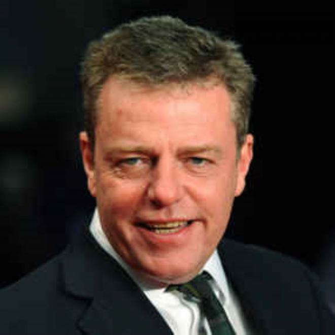 Graham Mcpherson Net Worth & Bio/Wiki 2018: Facts Which You Must To Know!