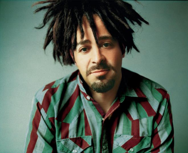 Adam Duritz Net Worth