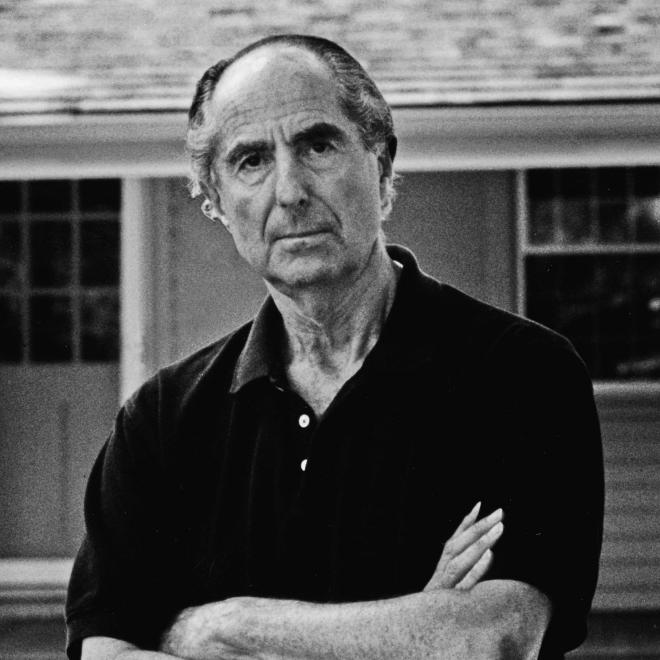 the jewish identity in goodbye columbus a book by philip roth Home goodbye, columbus is a reflection of jewish class struggle goodbye written by philip roth in 1959. the jewish identity in goodbye columbus a book by philip roth Home goodbye, columbus is a reflection of jewish class struggle goodbye written by philip roth in 1959.