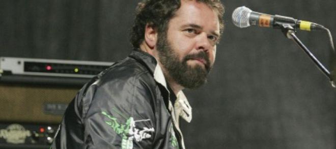 Andrew Farriss Net Worth