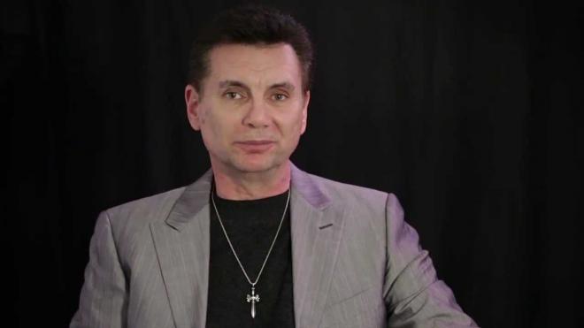 Michael Franzese Julia Marie Franzese