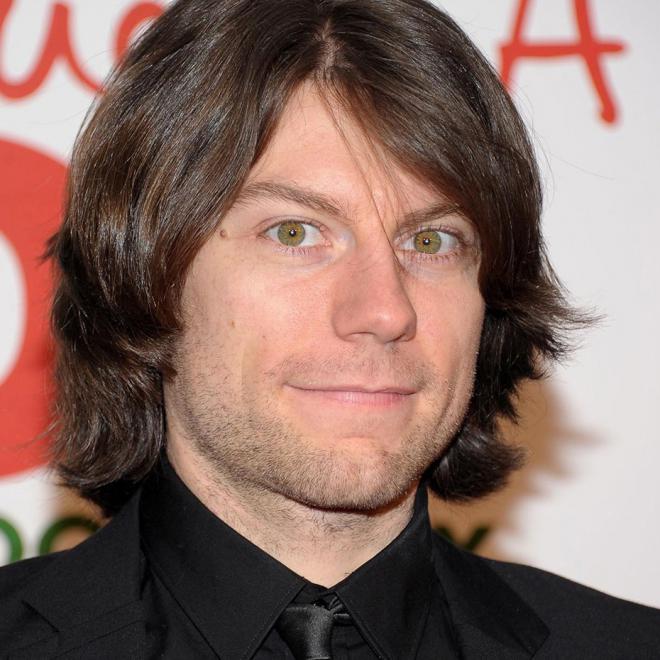 Patrick Fugit Net Worth