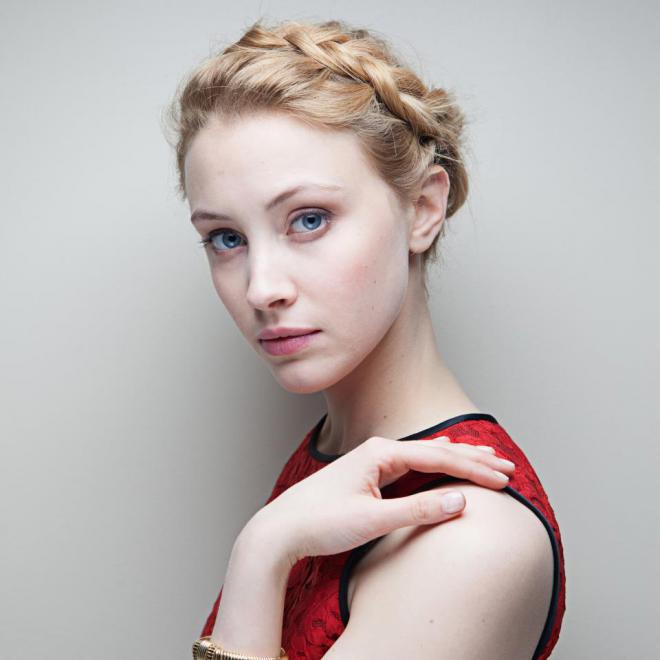 Sarah Gadon Net Worth & Bio 2017: Stunning Facts You Need Sarah Gadon Net Worth & Bio 2017: Stunning Facts You Need