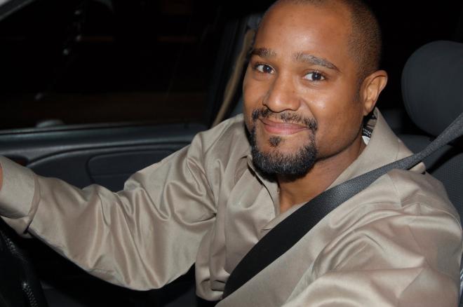 seth gilliam wiki seth gilliam net worth bio wiki 2018 facts which you seth gilliam wiki seth gilliam net worth bio wiki 2018 facts which you