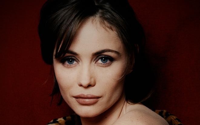 Emmanuelle Beart Net Worth