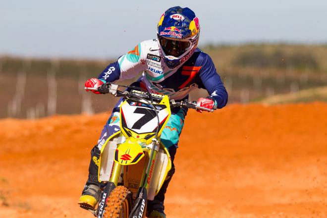James Bubba Stewart Net Worth & Bio/Wiki 2018: Facts Which ...
