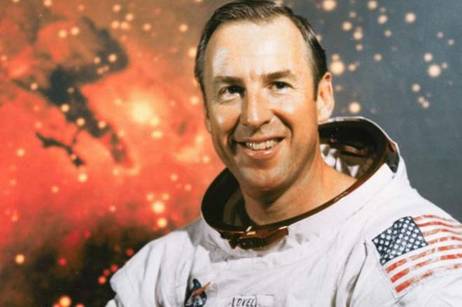 Jim Lovell Net Worth & Bio 2017: Stunning Facts You Need To Know!