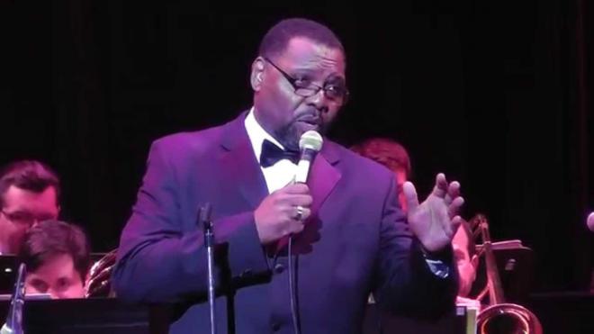 petri-hawkins-byrd-net-worth-bio-wiki-2018-facts-which-you-must-to-know
