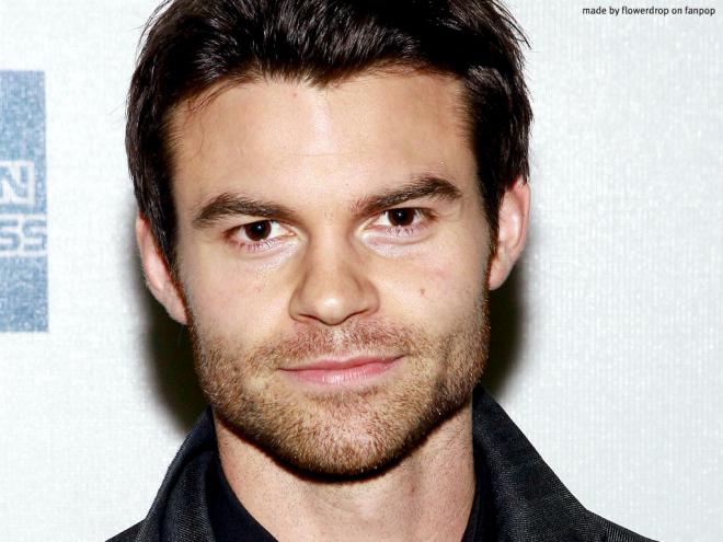 Daniel Gillies Net Worth & Bio/Wiki 2018: Facts Which You Must To Know!