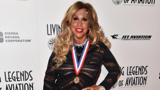 lynn tilton Lynn tilton is known for a lot of things right now one of those things, she says, came with big regrets. lynn tilton Lynn tilton is known for a lot of things right now one of those things, she says, came with big regrets.
