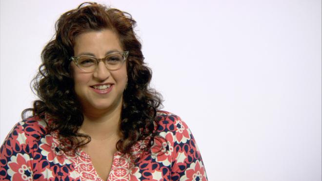 Jenji Kohan Net Worth