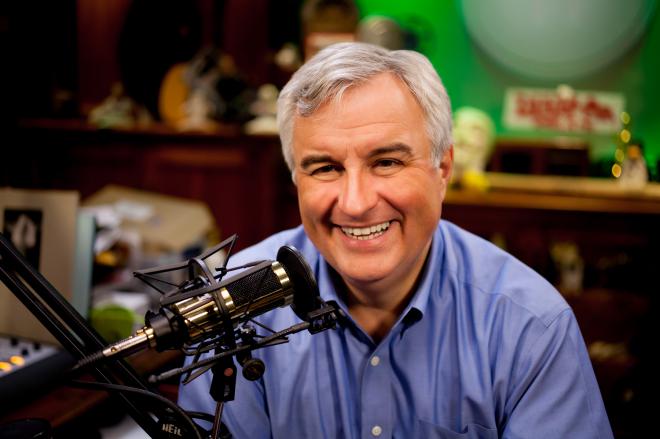 Leo Laporte Net Worth & Bio/Wiki 2018: Facts Which You ...