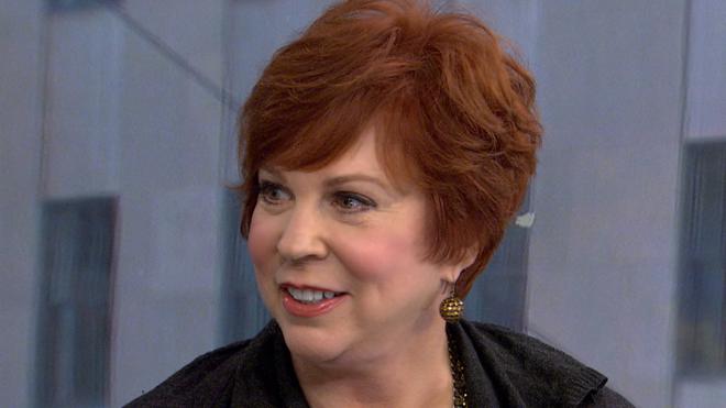 Vicki Lawrence Net Worth