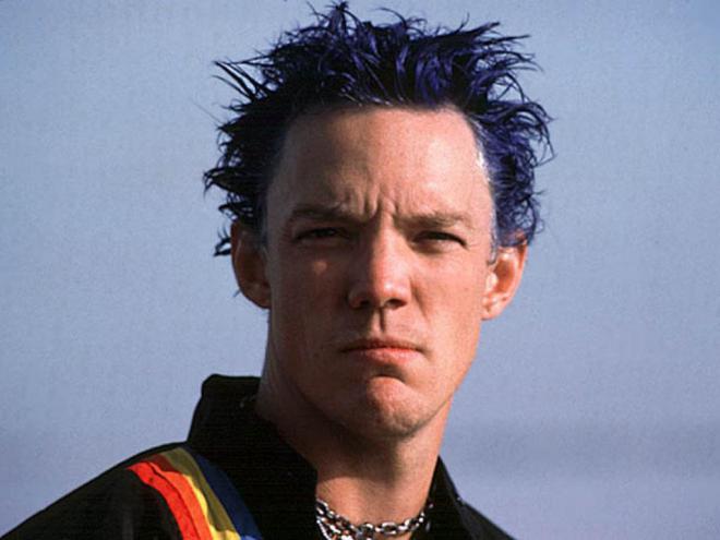 Matthew Lillard Net Worth