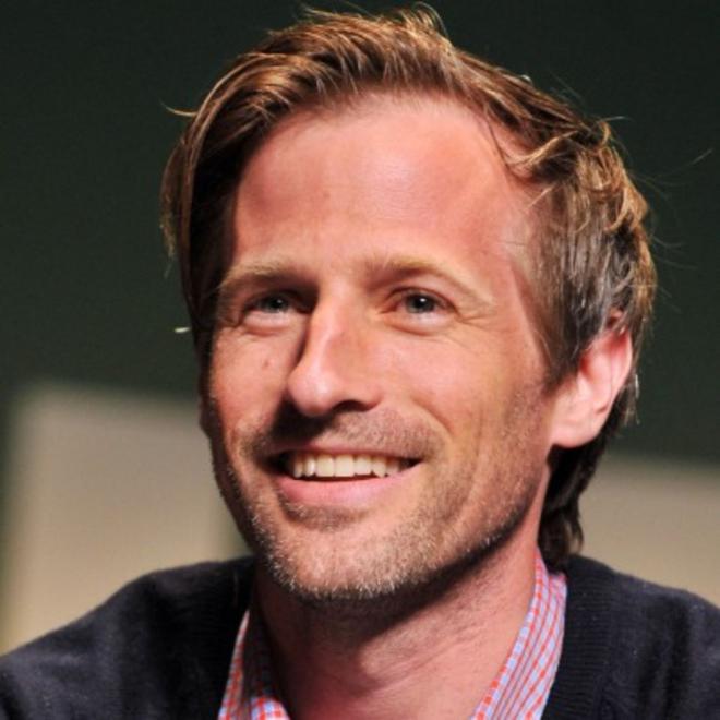 Spike Jonze Net Worth