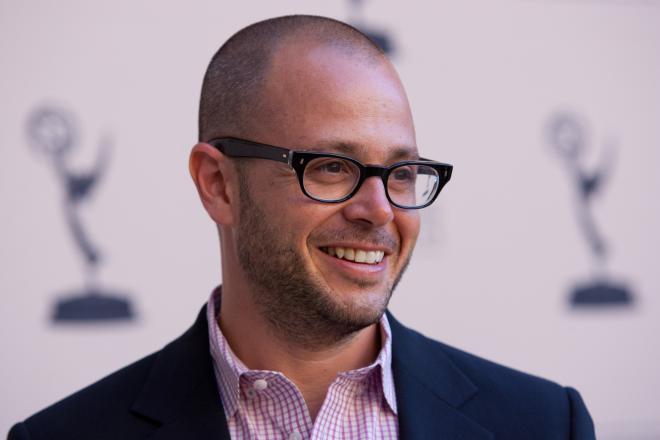 Damon Lindelof Net Worth